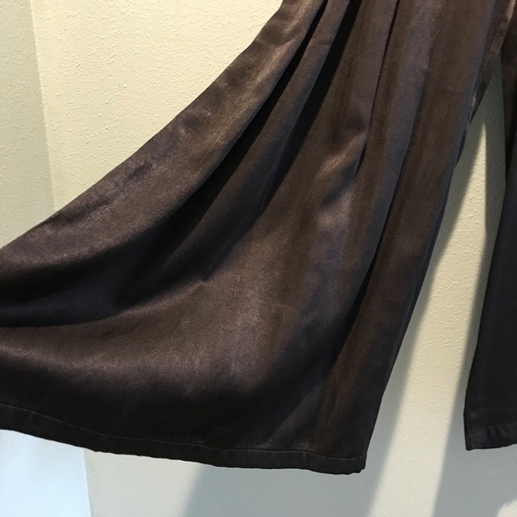 ***SOLD*** - Picture 4 of 10